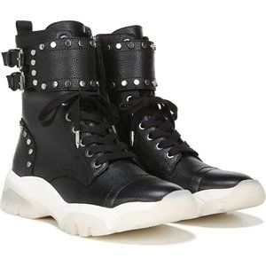 Sam Edelman Resnie High Top Sneaker